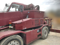 コベルコラフター[写真06]