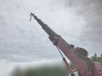 コベルコラフター[写真08]