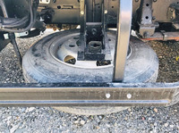 いすゞエルフクレーン4段小型（2t・3t）[写真10]