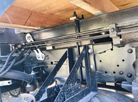 いすゞエルフクレーン4段小型（2t・3t）[写真12]