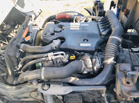 いすゞエルフクレーン4段小型（2t・3t）[写真14]