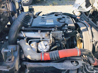 いすゞエルフクレーン4段小型（2t・3t）[写真15]