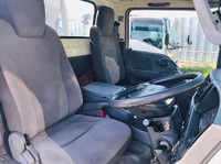 いすゞエルフクレーン4段小型（2t・3t）[写真21]