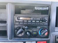 いすゞエルフクレーン4段小型（2t・3t）[写真22]