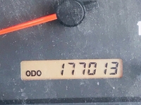 いすゞエルフクレーン4段小型（2t・3t）[写真24]