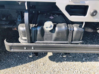 いすゞエルフクレーン4段小型（2t・3t）[写真09]