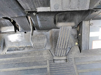 トヨタフォークリフト[写真13]