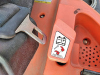 トヨタフォークリフト[写真14]