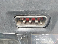 トヨタフォークリフト[写真15]