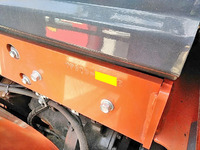 トヨタフォークリフト[写真17]