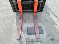 トヨタフォークリフト[写真06]