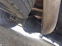 いすゞエルフ平ボディ小型（2t・3t）[写真10]