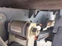 いすゞエルフ平ボディ小型（2t・3t）[写真12]