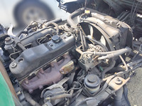 いすゞエルフ平ボディ小型（2t・3t）[写真14]