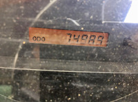 いすゞエルフ平ボディ小型（2t・3t）[写真17]