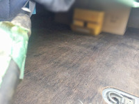 いすゞエルフ平ボディ小型（2t・3t）[写真09]