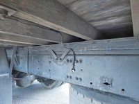 三菱ふそうスーパーグレートクレーン4段大型（10t）[写真17]