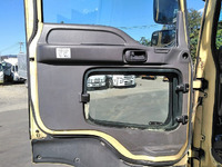 いすゞギガトレーラーヘッド（トラクターヘッド）大型（10t）[写真26]