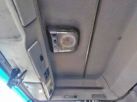 いすゞギガトレーラーヘッド（トラクターヘッド）大型（10t）[写真28]