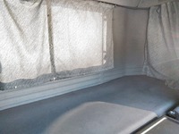 いすゞギガトレーラーヘッド（トラクターヘッド）大型（10t）[写真29]