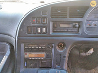 いすゞギガトレーラーヘッド（トラクターヘッド）大型（10t）[写真37]