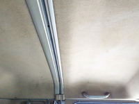 三菱ふそうファイターアルミウイング中型（4t）[写真25]