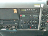 三菱ふそうファイターアルミウイング中型（4t）[写真27]