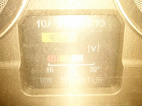 三菱ふそうファイターアルミウイング中型（4t）[写真29]