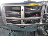 UDトラックスコンドルミキサー車（コンクリートミキサー）増トン（6t・8t）[写真36]