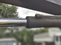 三菱ふそうファイターヒアブクレーン増トン（6t・8t）[写真11]