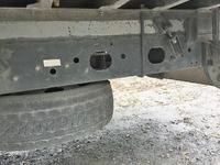 三菱ふそうファイターヒアブクレーン増トン（6t・8t）[写真20]