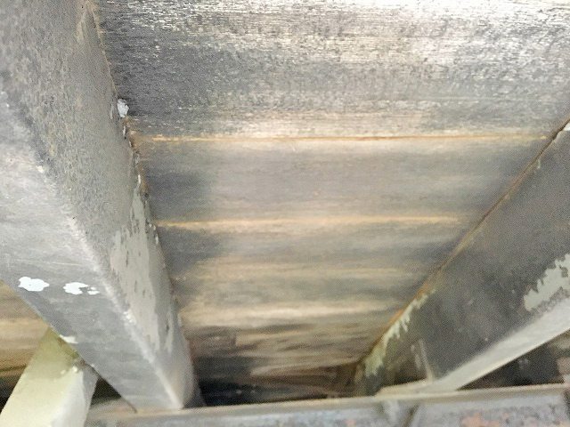 三菱ふそうファイターヒアブクレーン増トン（6t・8t）[写真21]