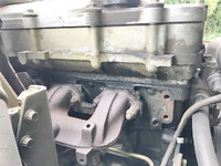 三菱ふそうファイターヒアブクレーン増トン（6t・8t）[写真25]