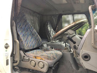 三菱ふそうファイターヒアブクレーン増トン（6t・8t）[写真27]
