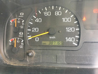 三菱ふそうファイターヒアブクレーン増トン（6t・8t）[写真30]