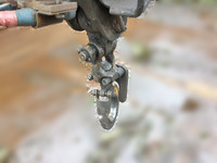 三菱ふそうファイターヒアブクレーン増トン（6t・8t）[写真07]