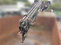 三菱ふそうファイターヒアブクレーン増トン（6t・8t）[写真08]