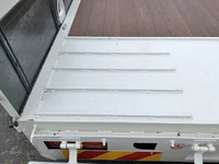 いすゞフォワードセルフクレーン4段中型（4t）[写真10]