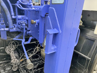 いすゞフォワードセルフクレーン4段中型（4t）[写真19]