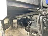 いすゞフォワードセルフクレーン4段中型（4t）[写真23]