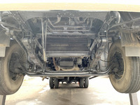 いすゞフォワードセルフクレーン4段中型（4t）[写真26]