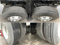 いすゞフォワードセルフクレーン4段中型（4t）[写真27]