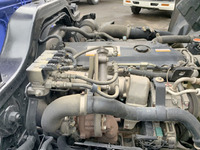 いすゞフォワードセルフクレーン4段中型（4t）[写真29]