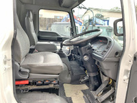 いすゞフォワードセルフクレーン4段中型（4t）[写真33]