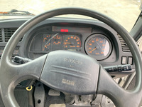 いすゞフォワードセルフクレーン4段中型（4t）[写真37]