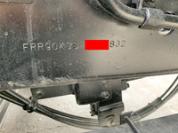 いすゞフォワードセルフクレーン4段中型（4t）[写真40]