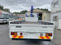 いすゞフォワードセルフクレーン4段中型（4t）[写真08]