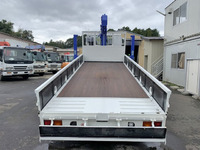 いすゞフォワードセルフクレーン4段中型（4t）[写真09]