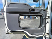 いすゞフォワードアルミウイング中型（4t）[写真27]