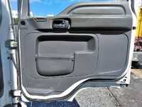 いすゞフォワードアルミウイング中型（4t）[写真28]